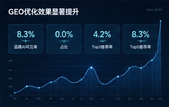驭智未来加快跨境新媒体业务布局,助力企业提升海外品牌传播效率