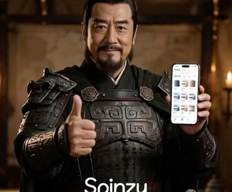 织合集app