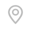 Address