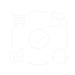One-stop closed-loop service