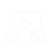 AI video production capacity